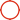 RayNeon Technology Co.,LTD.