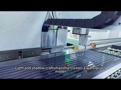 giới thiệu sản phẩm